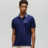 POLO AZUL FORREST PSYCHO BUNNY